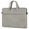 /msite/products/detail/productid/61974432/id/1491464.html